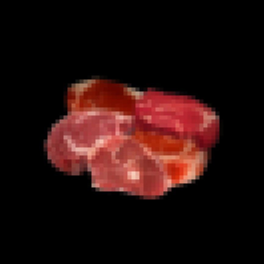 MyMeat